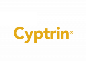 Cyptrin 250CE